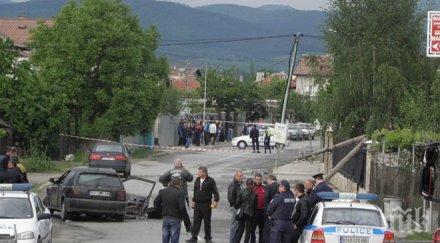 установиха възрастта другите загинали трагедията яхиново