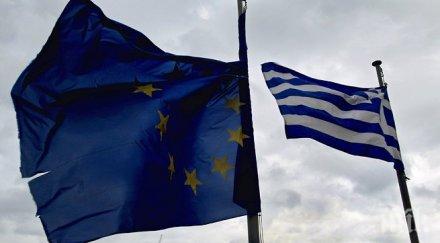 мвф евентуално влошаване ситуацията гърция последици балканските държави