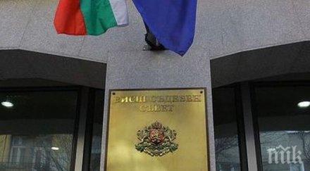 вкс гледа делото убийството бебето мария