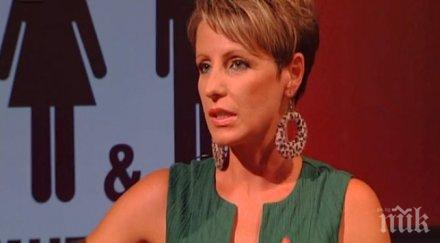 джина стоева николета алисия тони стораро страхливци