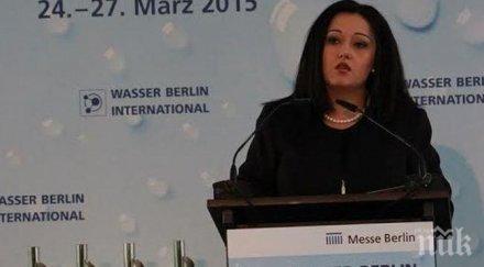 павлова очертава горещо лято ремонти цялата пътна мрежа