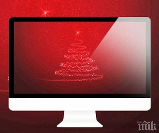 Компютър праща случайни повиквателни за армията в Литва