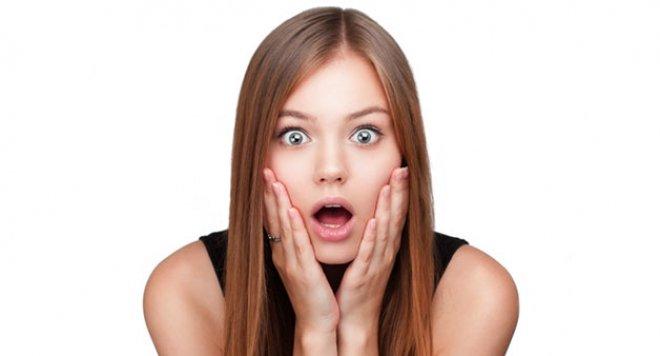 Жена се развежда с мъжа си, защото имал много голям член