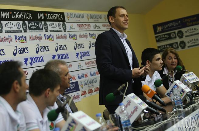 В Добруджа готови до дни с новата си цел