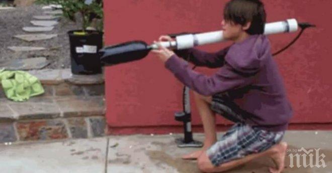 Хора, които със сигурност съжаляват за избора, който са направили!