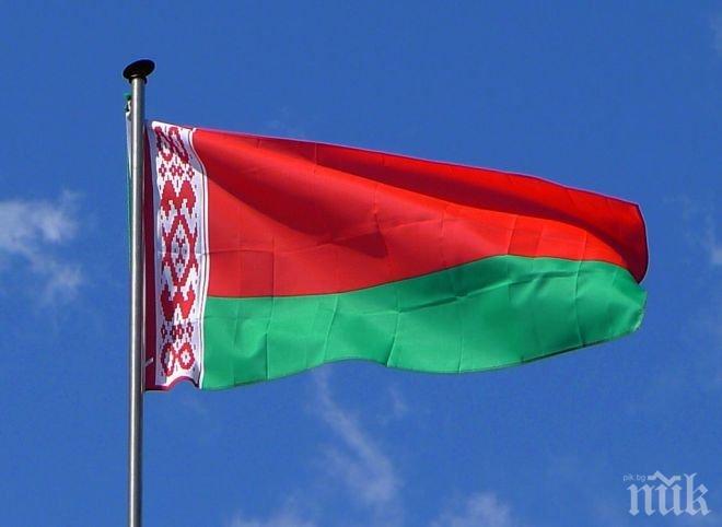 Беларус уреди износ на калиев тор за Китай