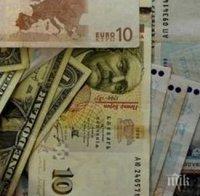 България е на първо място по бедност в ЕС
