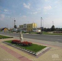 Казанлък е с най-ниската безработица в Старозагорско