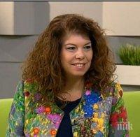 Илияна Йотова: Необходима е цялостна политика на ЕС за бежанците 