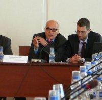 Шаш! България пуши по 5 тона канабис на година – 10 пъти по-малко от Чехия!