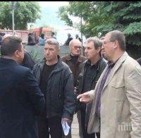 ПИК TV: Община Сопот получи двуседмична разсрочка