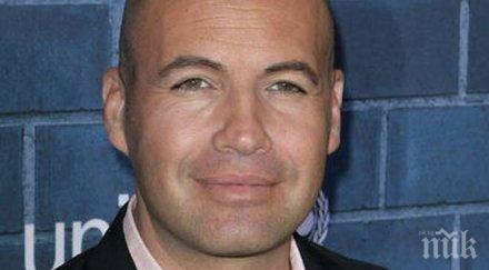 сензация холивудската звезда били зейн почивка бургас сравни страната калифорнийски рай