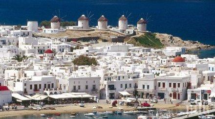 българи масово купуват имоти гърция млн