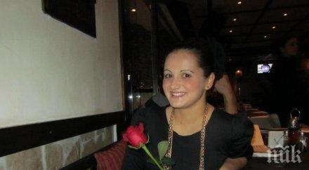 битата съдийка проговори балев напсува заби юмрук гърдите