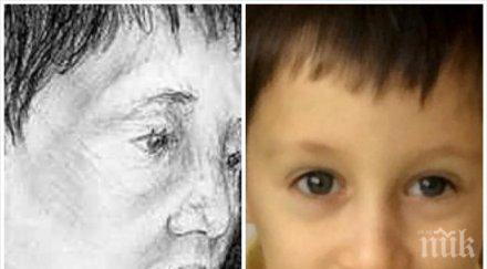 ексклузивно кръвта убитото дете куфара имало 118 промила алкохол вижте скандални подробности