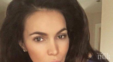 старата любов ръжда хваща алисия върна божинов