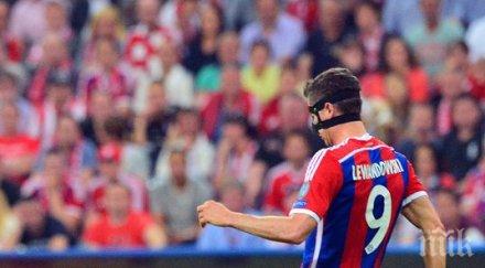 ракитич луис енрике основата триумфа