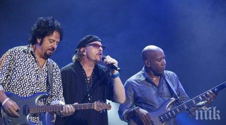 toto пускат специални vip пакети феновете българия