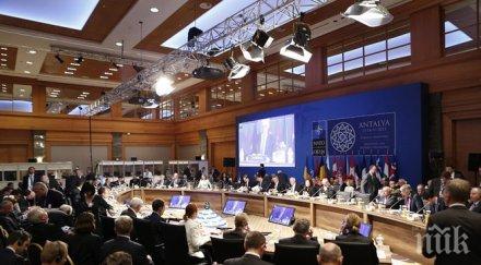 словакия против допълнителни оръжия украйна