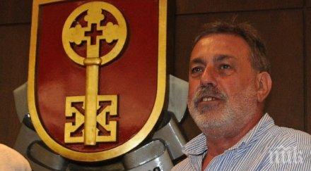 богатият кмет хасково георги иванов отказал майка дете седне московското летище