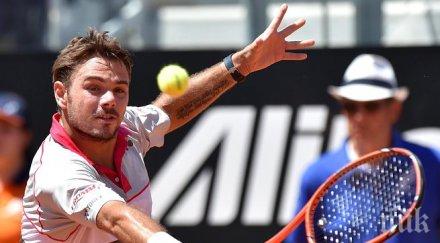 вавринка справи монако три сета