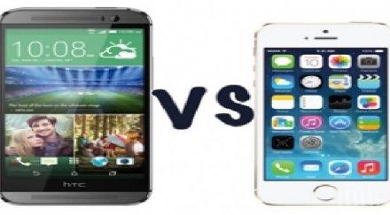 кзп предупреждава рециклирани телефони продавани