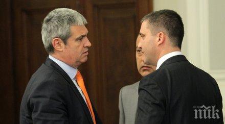 кнсб подкрепя вдигането пенсионната възраст