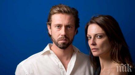 карък споходи калин врачански