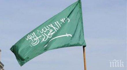 кралят саудитска арабия отдели 266 милиона долара йемен