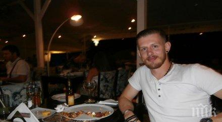 оцелелият непал варненец александър димитров трусът беше тестът живота