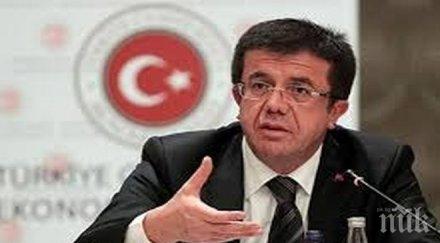 зейбекчи турция част тпти