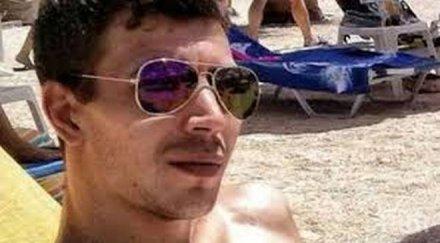 тълпата иска смърт бащата ани крещи бесилка