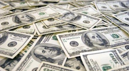 дреме америка българия