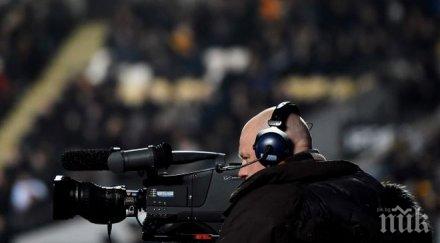 фифа уефа гобмислят санкции испанските отбори