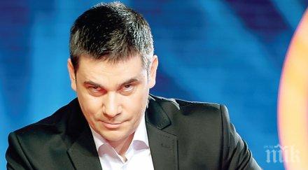 вижте историята безкомпромисния член журито мастър шеф