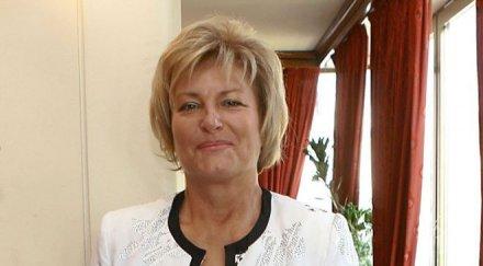 адвокат депутатите искат решат въпроса ктб