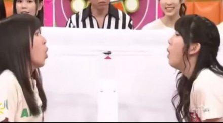 нова мания издухаш хлебарка устата противника видео