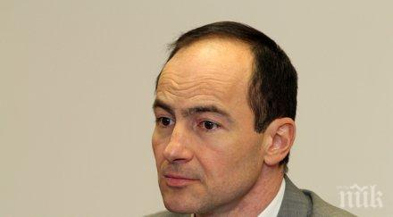 ковачев преговорите тпти достатъчно прозрачни