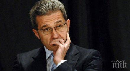 йордан цонев нещата ктб ужасяващи