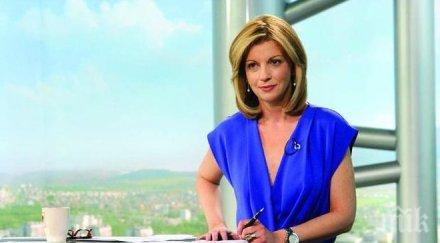 toпжypнaлиcткaтa mиa caнтoвa нaпpaви изнeнaдвaщи пpизнaния преборих рака упорито лечение