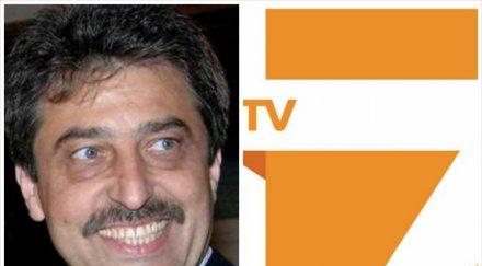 скандал пик цветан василев пробва пробута тв7 бившия депутат издател дума малинов спести откраднатите 300 млн лева държавата