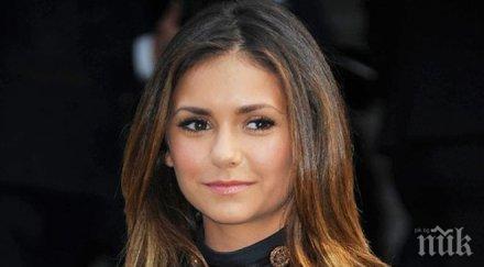 сетне нина добрев коментира сватбата бившия