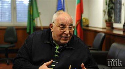 юлий москов пик 100 сигурно цветан василев стои схемата тв7 нюз7 хората продължават разпореждат телевизии