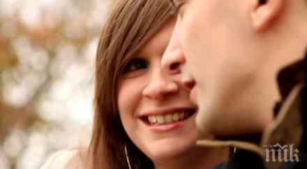 видео показва значение всеки дребен избор правим