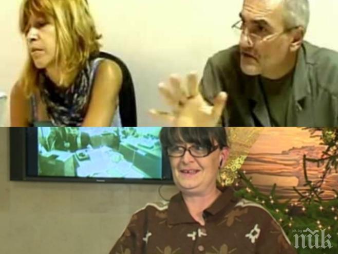 САМО в ПИК! Кръгът Капитал се готви да овладее БНР с машите си в радиото! Готвят марионетка от Протестна мрежа за поста на Янкулов !