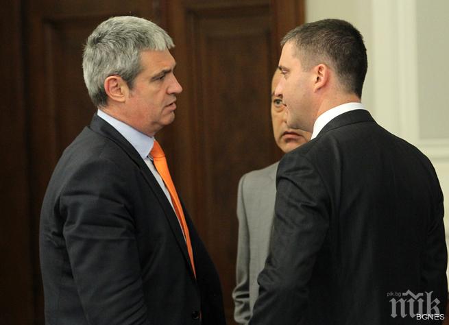 КНСБ не подкрепя вдигането на пенсионната възраст 