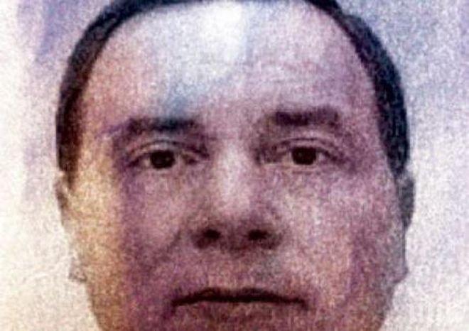 Стрелецът от Лясковец прехвърли имотите си на пожарникар от затвора 