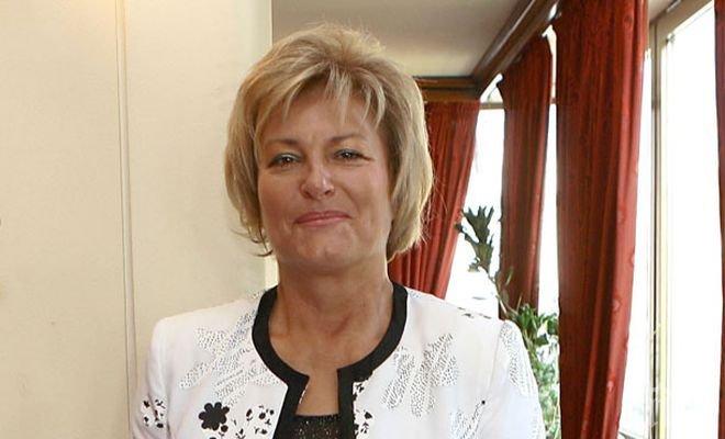 Адвокат: Депутатите не искат да решат въпроса с КТБ
