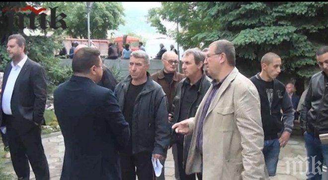 ПИК TV: Община Сопот получи двуседмична разсрочка