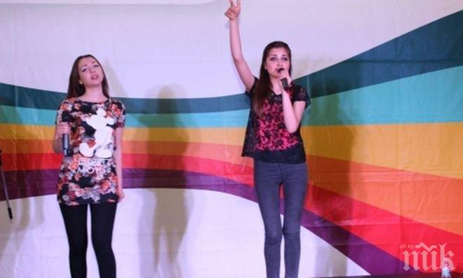 Над 1600 лв. събрани в подкрепа на абитуриенти в неравностойно положение в Плевенско